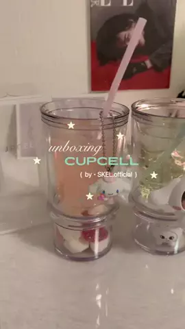 𝘱𝘪𝘱𝘪のTikTok投稿