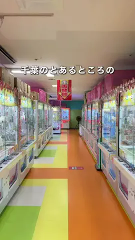 千葉県お出かけスポット🚗💨すずのTikTok投稿
