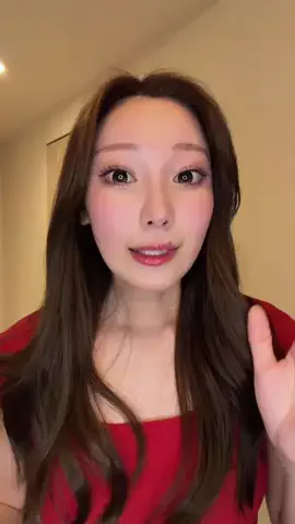 ヨチャン🌕🌛のTikTok投稿