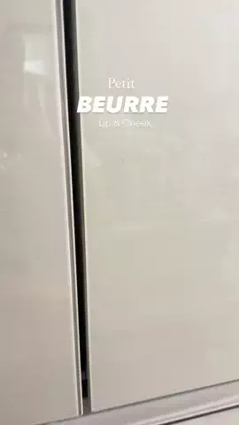 ar.9dのTikTok投稿