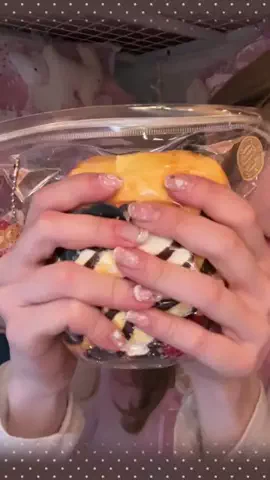 可愛くなるのTikTok投稿