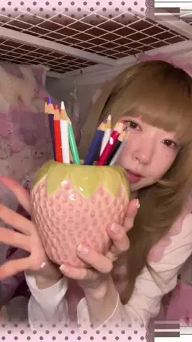 可愛くなるのTikTok投稿