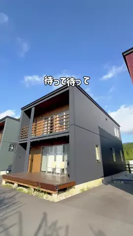 えるさ⌇年間100日お出かけする母ちゃん👩‍🦰のTikTok投稿