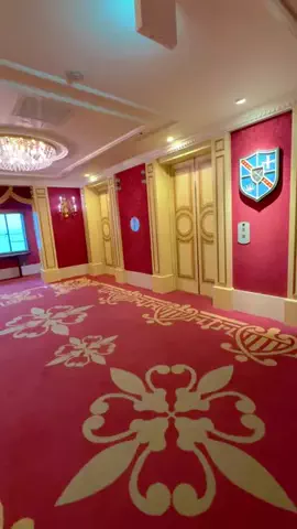 えるさ⌇年間100日お出かけする母ちゃん👩‍🦰のTikTok投稿