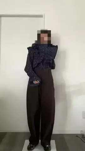 🤝🏻のTikTok投稿