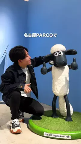 やまたび🦎【今週のデートはここで決まり】のTikTok投稿