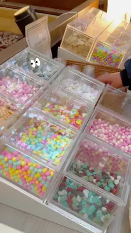 えるさ⌇年間100日お出かけする母ちゃん👩‍🦰のTikTok投稿