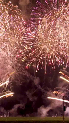 えるさ⌇年間100日お出かけする母ちゃん👩‍🦰のTikTok投稿