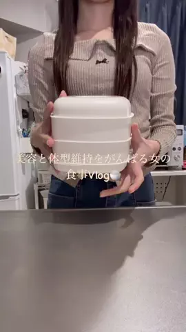 まいのTikTok投稿