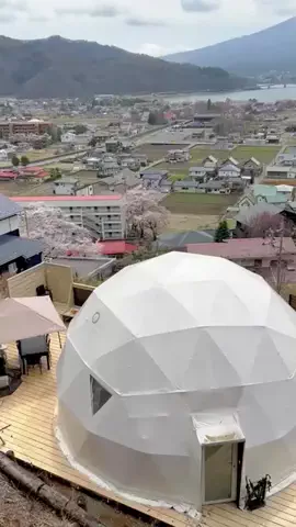 えるさ⌇年間100日お出かけする母ちゃん👩‍🦰のTikTok投稿