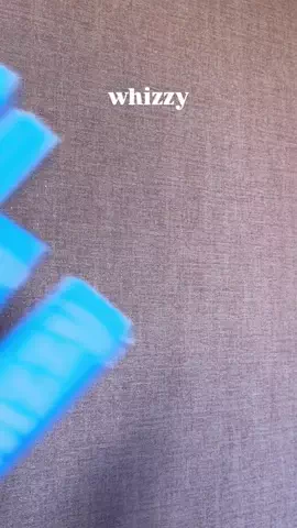 ar.9dのTikTok投稿