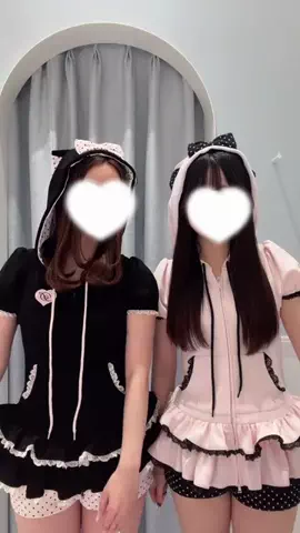 amiのTikTok投稿