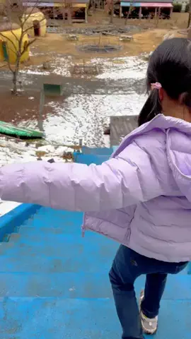 えるさ⌇年間100日お出かけする母ちゃん👩‍🦰のTikTok投稿