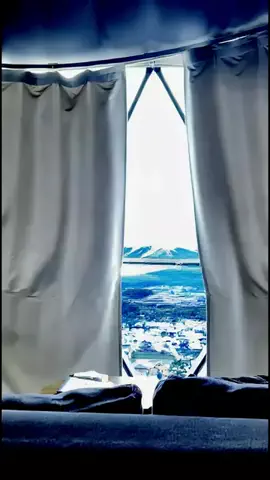 えるさ⌇年間100日お出かけする母ちゃん👩‍🦰のTikTok投稿