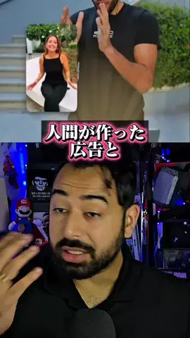 ベン•ゼイン[公式]のTikTok投稿