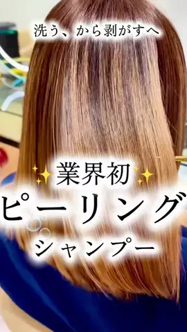 🍵Rikyu Japan food🍵のTikTok投稿