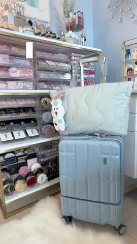 mizuki🪞🪄のTikTok投稿