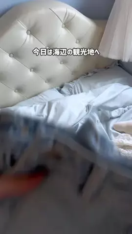 mizuki🪞🪄のTikTok投稿