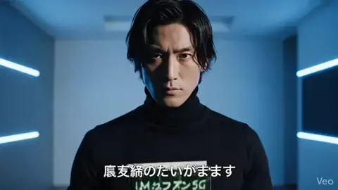 KASSIのTikTok PR投稿：#小説 #PR #SF #都市伝説 