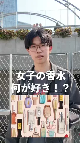 あなたの恋愛教えて👫 💝のTikTok投稿