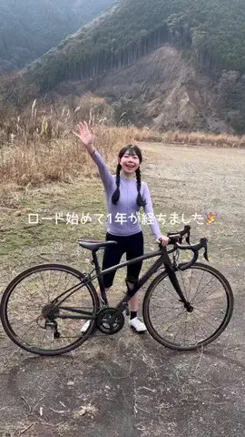 アザラ氏のTikTok投稿