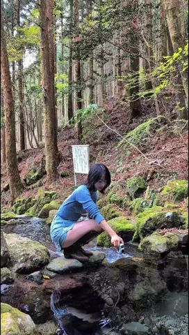 赤司まな💎長崎⇆全国モデル＆コスプレイヤーのTikTok投稿