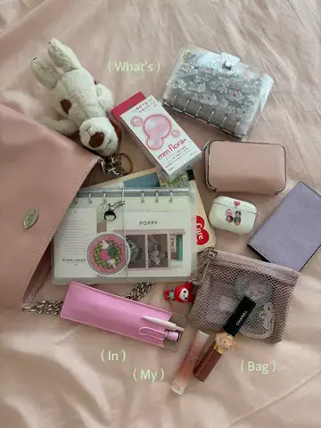 和（nodoka）のTikTok投稿