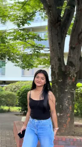 Dipa Shrestha Magar🇳🇵🇯🇵のTikTok投稿