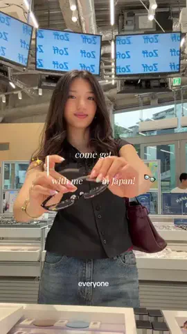 karesdiaryのTikTok投稿