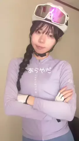 アザラ氏のTikTok投稿