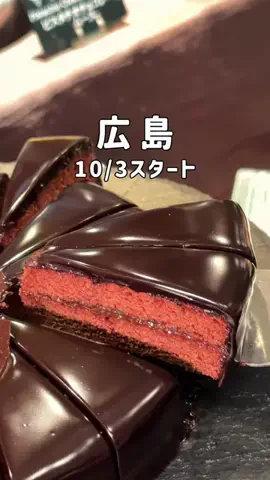 ゆーた 広島グルメ・観光のTikTok投稿