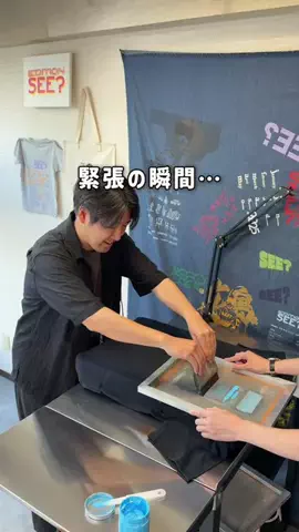 ゆーた 広島グルメ・観光のTikTok投稿