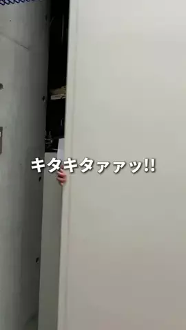 あいびー【オシャレのヒント発信】のTikTok投稿