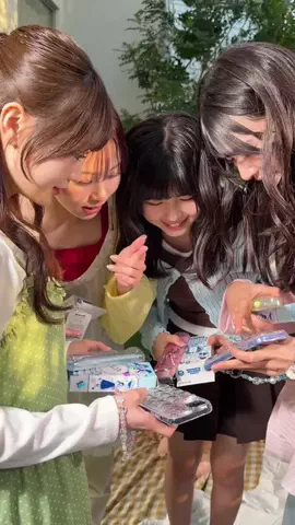 超十代-ULTRA TEENS FES-のTikTok投稿