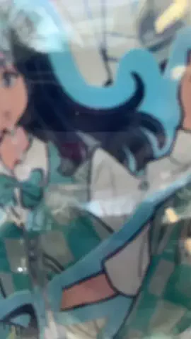 超十代-ULTRA TEENS FES-のTikTok投稿