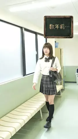 しまきょ〜💄正直レビューのTikTok投稿