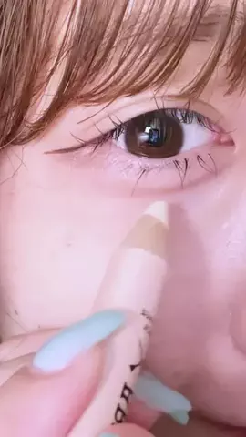 sakiのTikTok投稿
