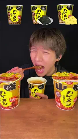 LEO🦁🌱のTikTok投稿