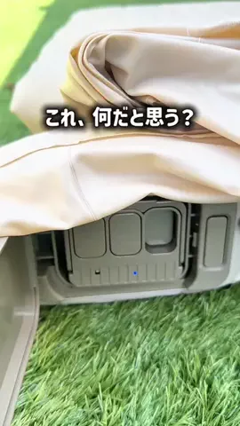 タカ|真似したくなる掃除術・便利グッズのTikTok投稿