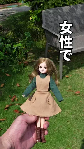 しまきょ〜💄正直レビューのTikTok投稿