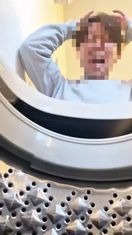 タカ|真似したくなる掃除術・便利グッズのTikTok投稿