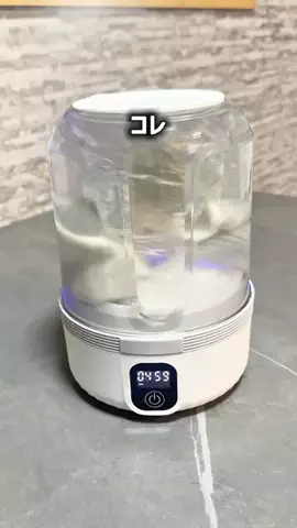 タカ|真似したくなる掃除術・便利グッズのTikTok投稿