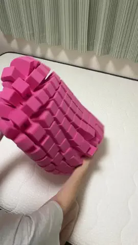 のぼ｜妻の笑顔を作る暮らし術のTikTok投稿