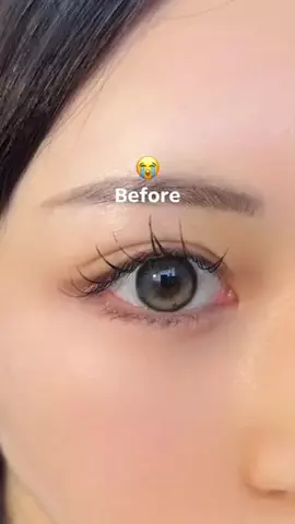 あんなのTikTok投稿