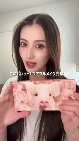 s.hachanのTikTok投稿
