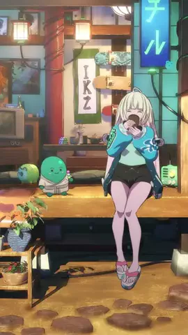 安田現象のTikTok PR投稿：完璧すぎる防御 @azukientertainmentさんからのご依頼でショー…