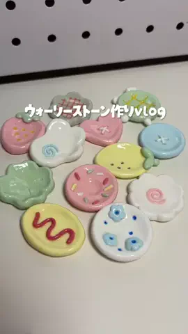 しゃこのTikTok投稿