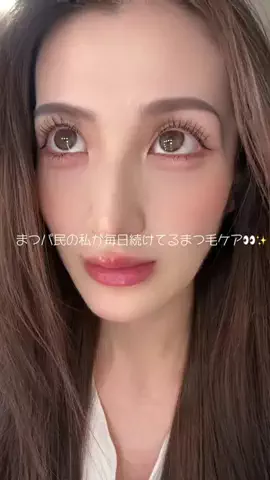 s.hachanのTikTok投稿