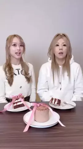 美香ママ🐰❤️のTikTok投稿