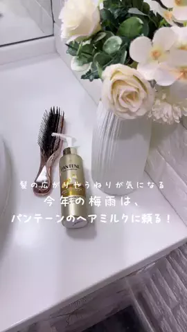 @ . . 𝐬𝐚𝐲𝐚のTikTok投稿